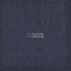 Ковровая плитка IVC Liberate 474 фото 1 | FLOORDEALER